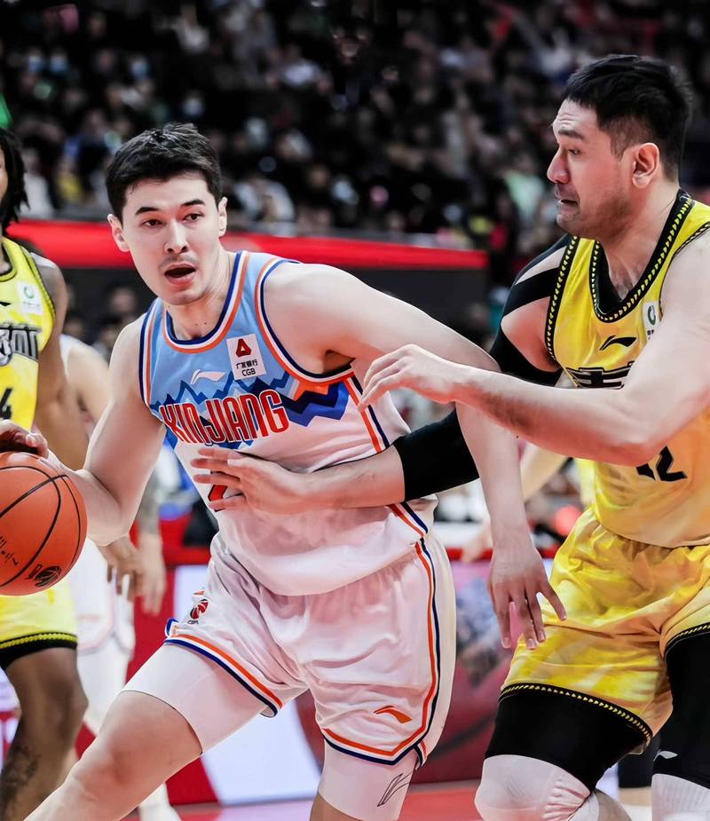 cba今晚广东对北京比分(cba广东对北京全场回放20202021)