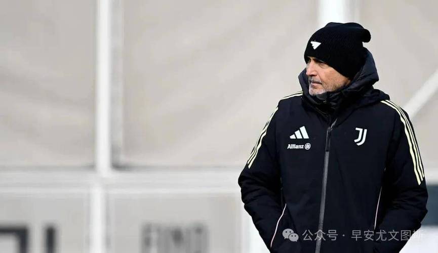 进球网：穆阿尼渴望重返尤文，这将取决于老妇人能否拿到欧冠资格
