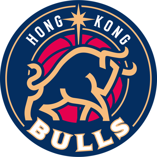 香港金牛以头名身份晋级季后赛向着总冠军三连霸的目标进发！
