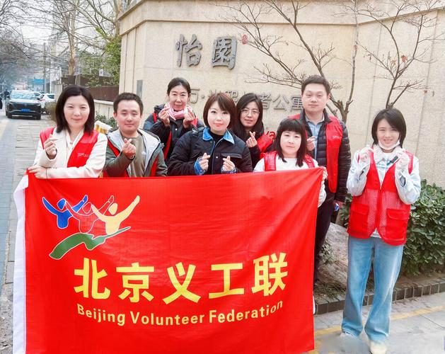 WCBA全明星公益校园行：走进西北工业大学用热爱点亮青春
