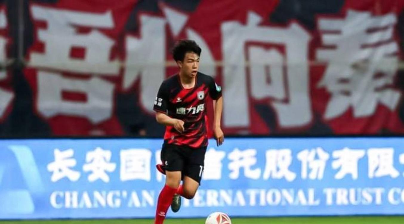 直播吧：王博豪伤势初步判断不严重，下轮对阵朝鲜U23应该能复出