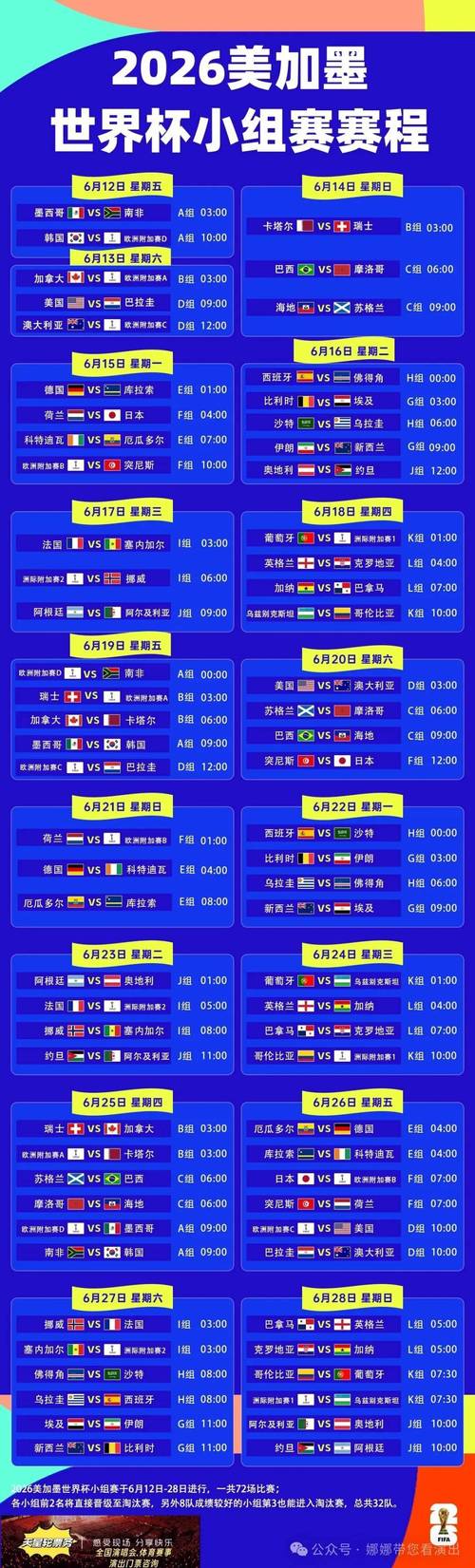 世界杯预选赛附加赛什么时候开始，世界杯预选赛附加赛什么时候开始的？