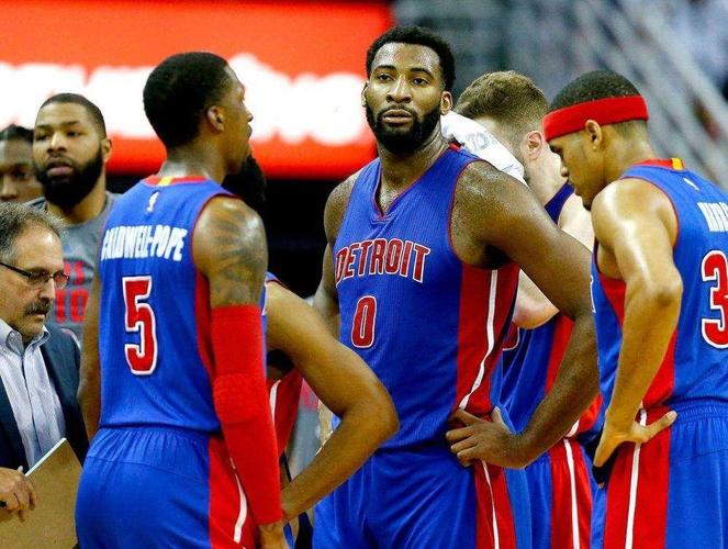 nba鱼腩球队有哪些，鱼腩一般是什么鱼？
