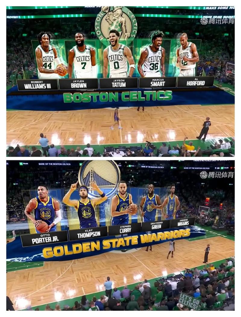 2022nba总决赛详细数据，20202021nba总决赛？