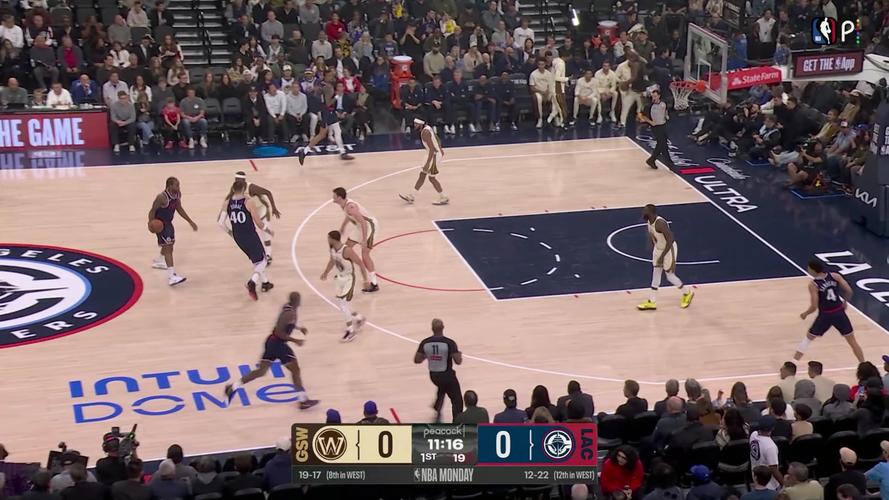 nba比赛录像回放录像怎么看，查看nba的比赛录像