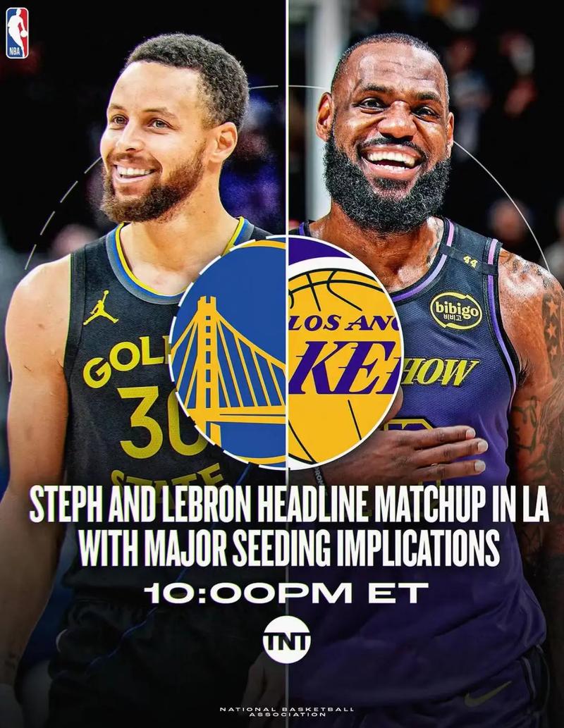 最强nba湖帅，最强nba湖帅怎么样？